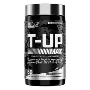 Nutrex-Research-T-UP-60cap