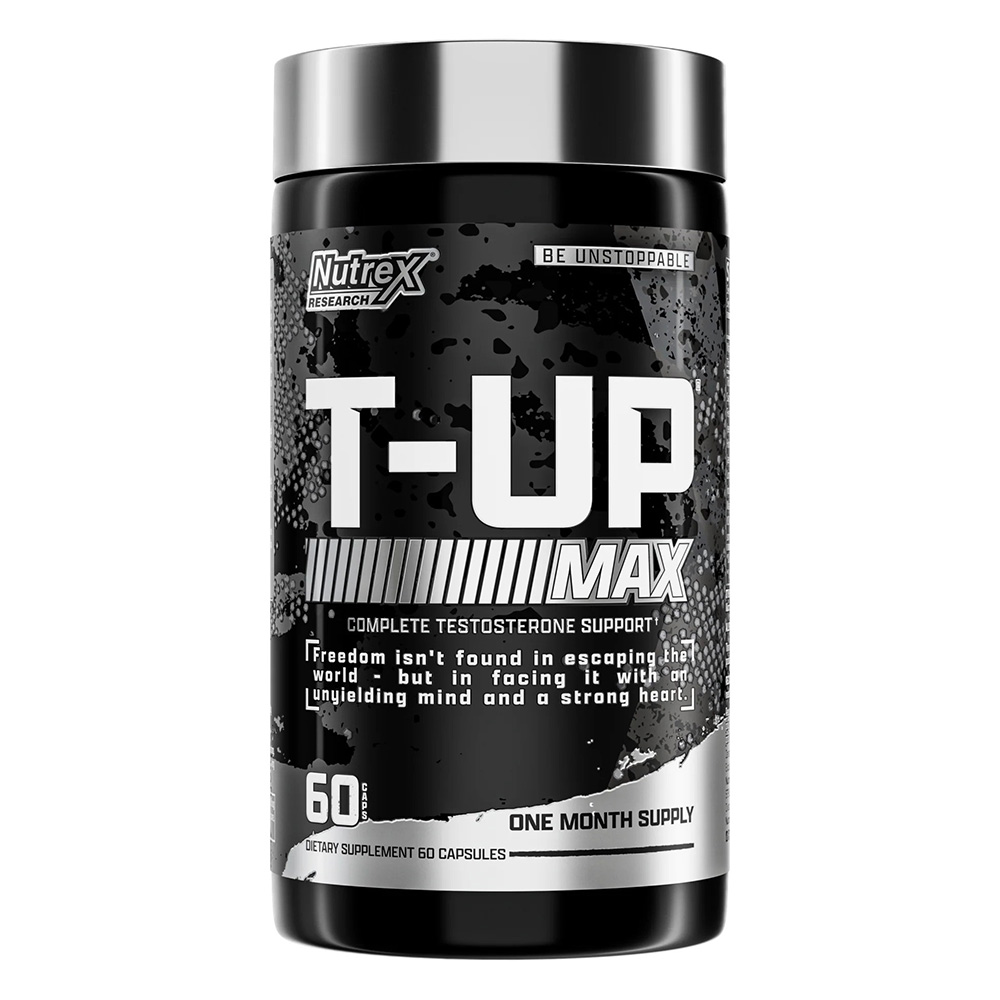 Nutrex-Research-T-UP-60cap