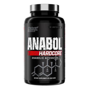 Nutrex-research-Anabolic-Hardcore