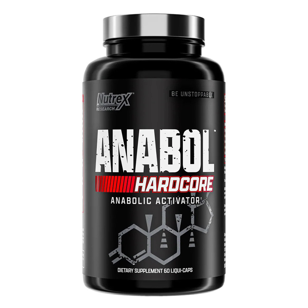 Nutrex-research-Anabolic-Hardcore