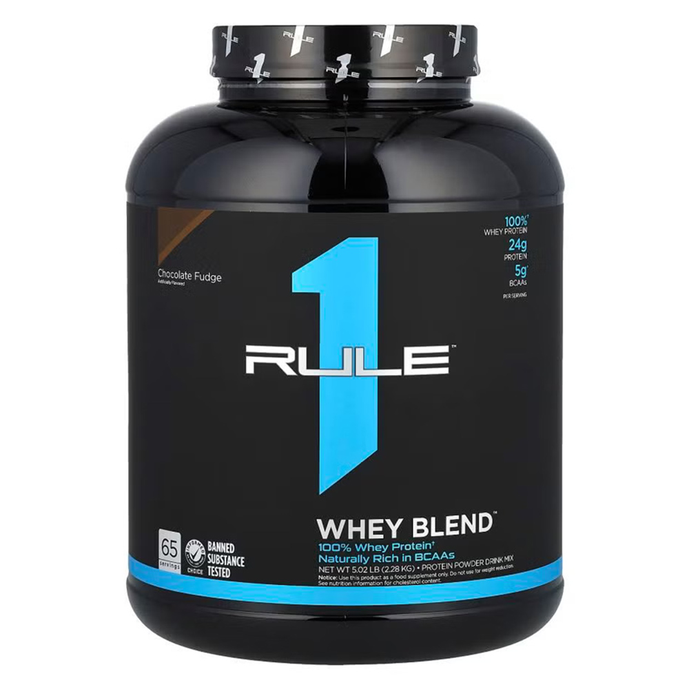 Rule1-Whey-Blend-Chocolate-Fudge-5lb
